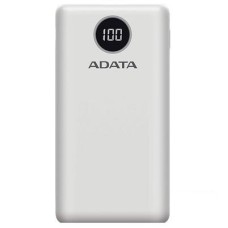 AP20000QCD 1